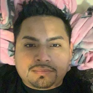 Meet your Posher, Alfredo